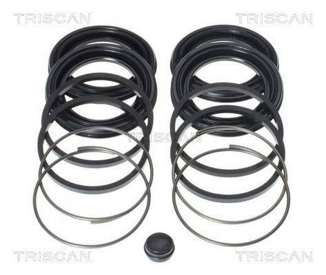 Triscan 8170 185136 Repair Kit, brake caliper 8170185136