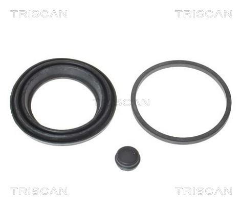 Triscan 8170 185428 Repair Kit, brake caliper 8170185428