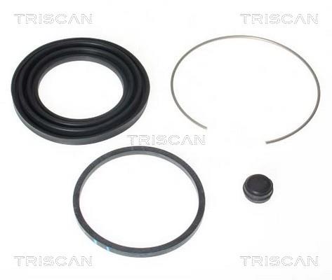 Triscan 8170 185441 Repair Kit, brake caliper 8170185441