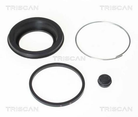 Triscan 8170 185104 Repair Kit, brake caliper 8170185104