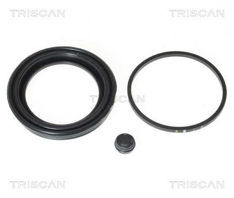 Triscan 8170 186604 Repair Kit, brake caliper 8170186604
