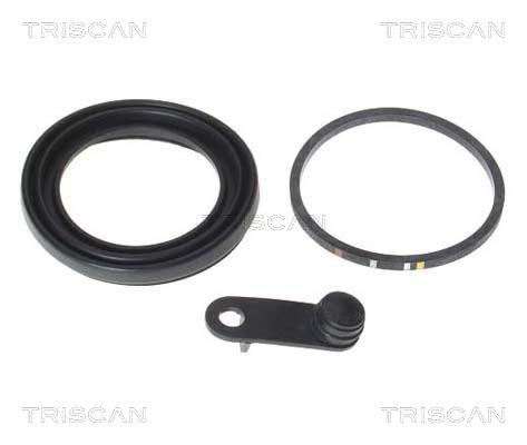 Triscan 8170 1854103 Repair Kit, brake caliper 81701854103
