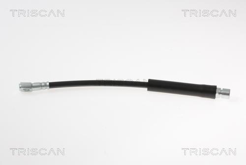Flexible brake hose Rover 75: 815017312 Triscan Brake Hose
