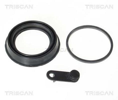 Triscan 8170 185728 Repair Kit, brake caliper 8170185728