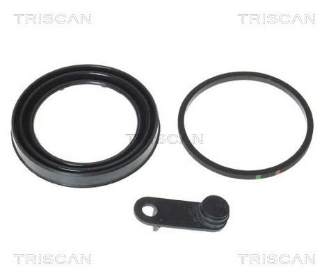 Triscan 8170 185714 Repair Kit, brake caliper 8170185714