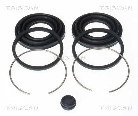 Triscan 8170 184308 Repair Kit, brake caliper 8170184308