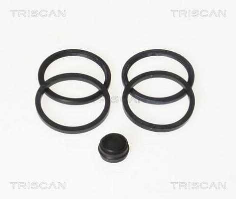 Triscan 8170 183001 Repair Kit, brake caliper 8170183001