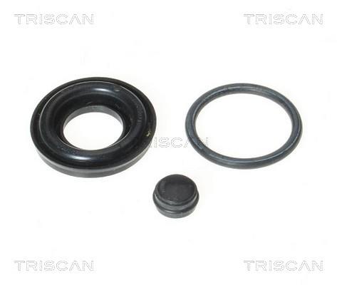Triscan 8170 183201 Repair Kit, brake caliper 8170183201
