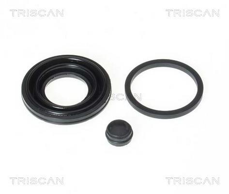 Triscan 8170 183528 Repair Kit, brake caliper 8170183528