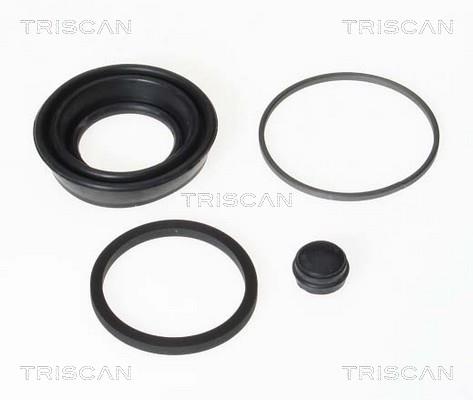 Triscan 8170 183609 Repair Kit, brake caliper 8170183609