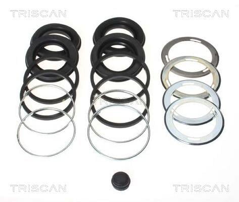 Triscan 8170 184044 Repair Kit, brake caliper 8170184044