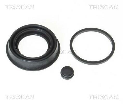 Triscan 8170 184236 Repair Kit, brake caliper 8170184236