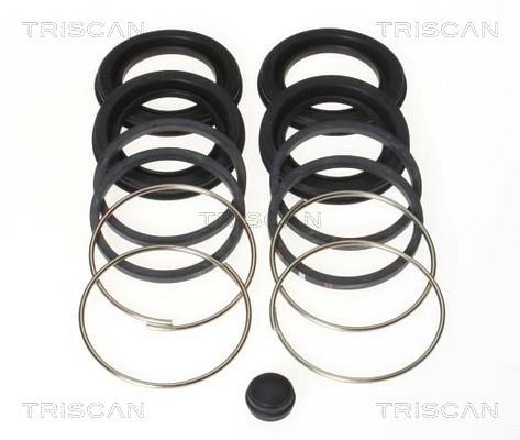 Triscan 8170 184313 Repair Kit, brake caliper 8170184313