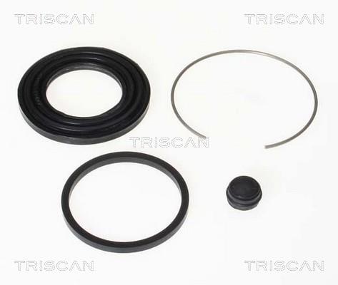 Triscan 8170 184316 Repair Kit, brake caliper 8170184316