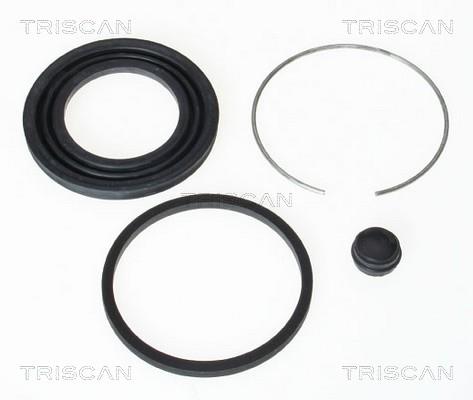Triscan 8170 182007 Repair Kit, brake caliper 8170182007