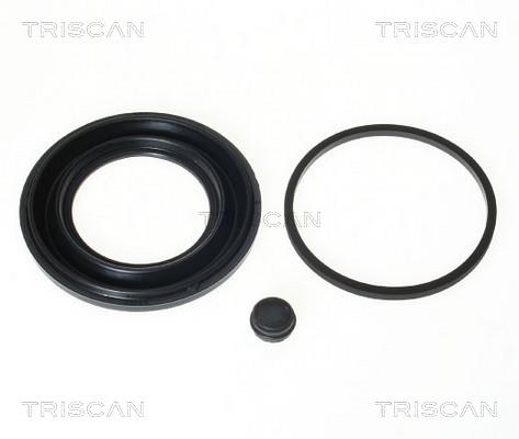 Triscan 8170 182121 Repair Kit, brake caliper 8170182121