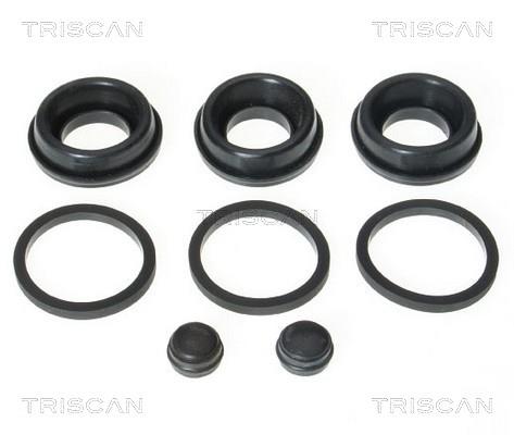Triscan 8170 183003 Repair Kit, brake caliper 8170183003