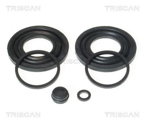 Triscan 8170 183210 Repair Kit, brake caliper 8170183210