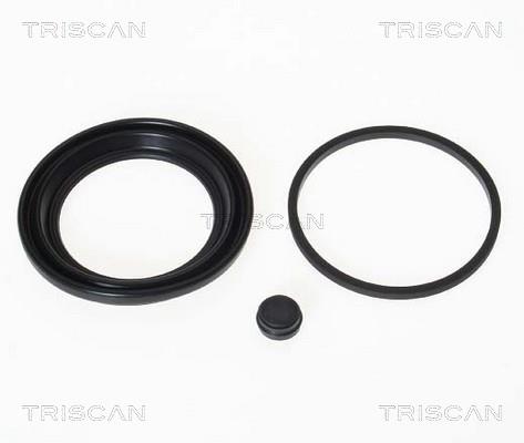 Triscan 8170 182126 Repair Kit, brake caliper 8170182126