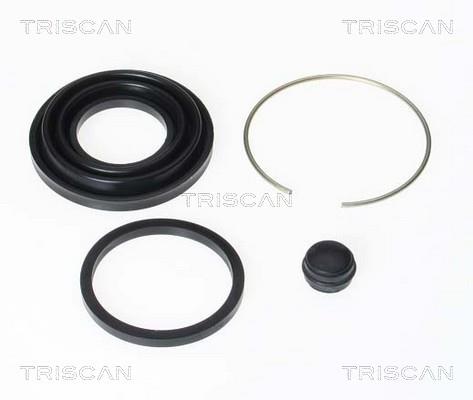Triscan 8170 183518 Repair Kit, brake caliper 8170183518