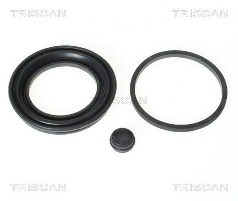 Triscan 8170 182005 Repair Kit, brake caliper 8170182005