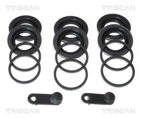 Triscan 8170 183437 Repair Kit, brake caliper 8170183437
