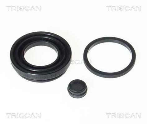 Triscan 8170 183439 Repair Kit, brake caliper 8170183439