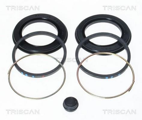 Triscan 8170 184801 Repair Kit, brake caliper 8170184801