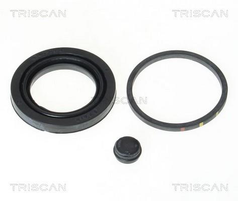 Triscan 8170 184811 Repair Kit, brake caliper 8170184811