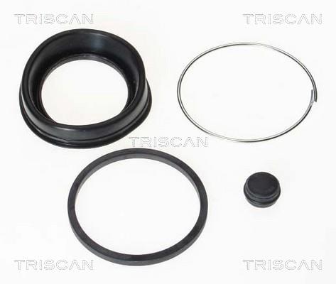 Triscan 8170 184853 Repair Kit, brake caliper 8170184853