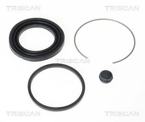 Triscan 8170 185121 Repair Kit, brake caliper 8170185121