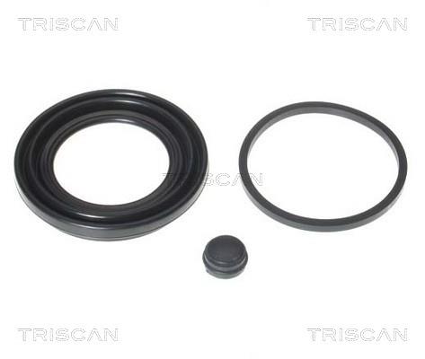 Triscan 8170 185133 Repair Kit, brake caliper 8170185133