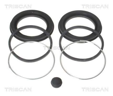 Triscan 8170 185410 Repair Kit, brake caliper 8170185410
