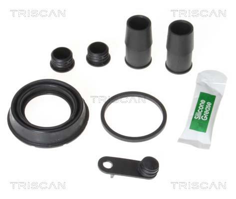 Triscan 8170 204239 Repair Kit, brake caliper 8170204239