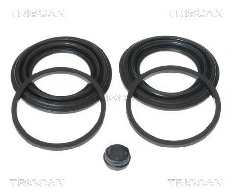 Triscan 8170 184606 Repair Kit, brake caliper 8170184606