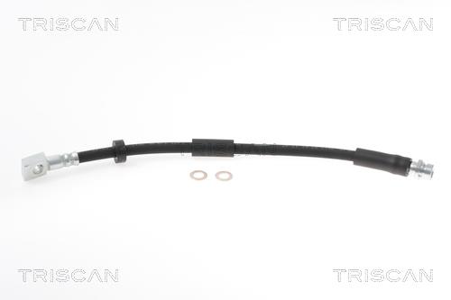 Buy Triscan 8150 16375 at a low price in United Arab Emirates!