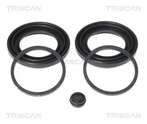 Triscan 8170 184408 Repair Kit, brake caliper 8170184408