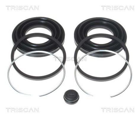 Triscan 8170 184519 Repair Kit, brake caliper 8170184519