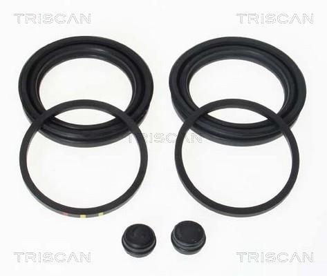 Triscan 8170 184854 Repair Kit, brake caliper 8170184854