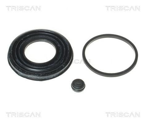Triscan 8170 185201 Repair Kit, brake caliper 8170185201