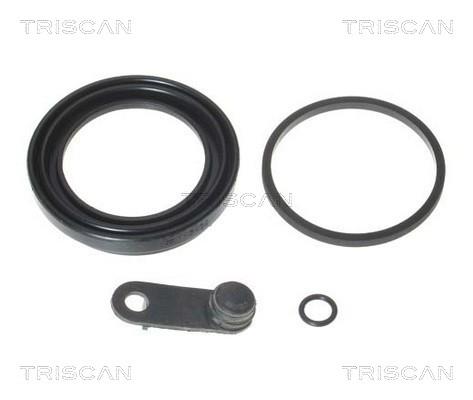 Triscan 8170 185210 Repair Kit, brake caliper 8170185210