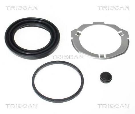 Triscan 8170 185462 Repair Kit, brake caliper 8170185462