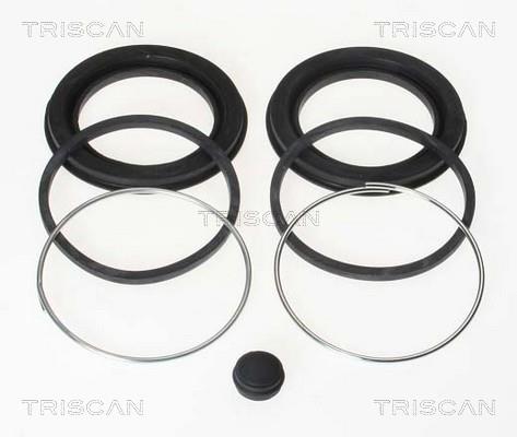 Triscan 8170 185401 Repair Kit, brake caliper 8170185401