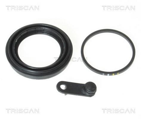 Triscan 8170 1854102 Repair Kit, brake caliper 81701854102