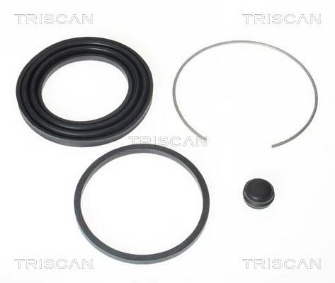Triscan 8170 185434 Repair Kit, brake caliper 8170185434