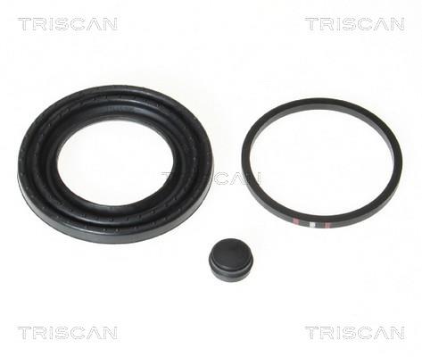 Triscan 8170 1848102 Repair Kit, brake caliper 81701848102