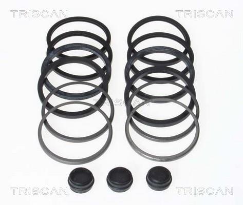 Triscan 8170 183607 Repair Kit, brake caliper 8170183607