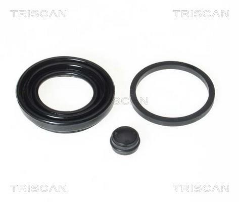 Triscan 8170 183633 Repair Kit, brake caliper 8170183633
