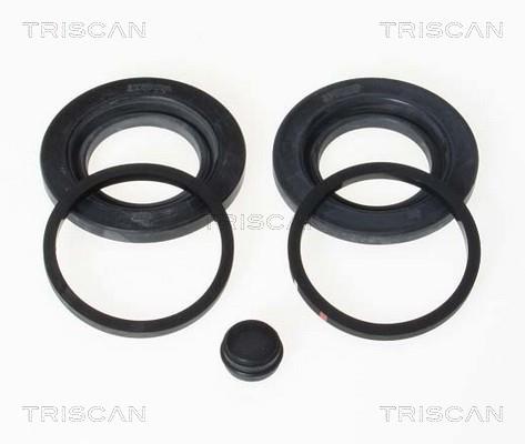 Triscan 8170 183818 Repair Kit, brake caliper 8170183818