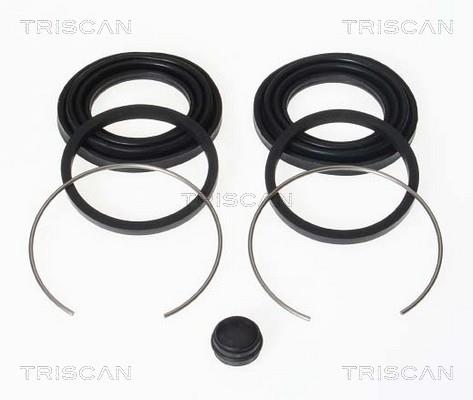 Triscan 8170 183835 Repair Kit, brake caliper 8170183835